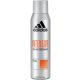 Adidas dezodor férfi 150 ml Intensive