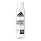 Adidas dezodor 150 ml Pro Invisible Anti-Perspirant