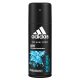 Adidas dezodor férfi 150 ml Ice Dive