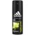 Adidas dezodor férfi 150 ml Pure Game