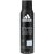 Adidas dezodor férfi 150 ml Dynamic Pulse Fresh&Woody