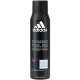 Adidas dezodor férfi 150 ml Dynamic Pulse Fresh&Woody