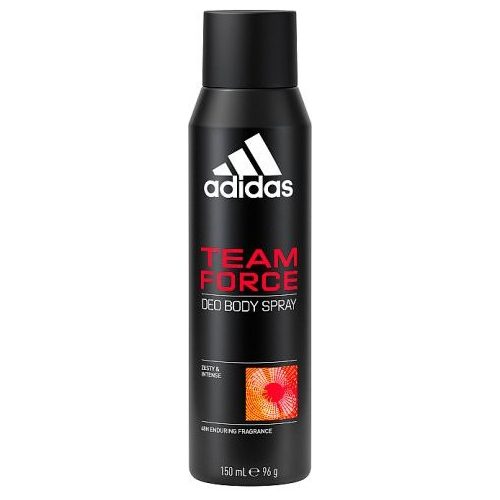 Adidas dezodor férfi 150 ml Team Force