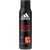 Adidas dezodor férfi 150 ml Team Force