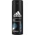 Adidas dezodor férfi 150 ml After Sport