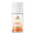 Adidas roll-on 50 ml Energy Kick