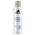 Adidas dezodor férfi 150 ml Fresh Endurance