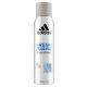 Adidas dezodor férfi 150 ml Fresh Endurance