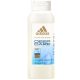 Adidas tusfürdő 250 ml Deep Care