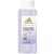 Adidas tusfürdő 250 ml Pre-Sleep Calm Lavender Oil
