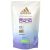 Adidas tusfürdő utántöltő 400 ml Pre-Sleep Calm