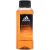 Adidas tusfürdő férfi 250 ml Energy Kick Lemon oil