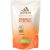 Adidas tusfürdő utántöltő férfi 400 ml Energy Kick
