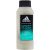 Adidas tusfürdő férfi 250 ml Deep Clean Exfolianting