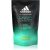 Adidas tusfürdő utántöltő férfi 400 ml Deep Clean