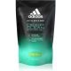 Adidas tusfürdő utántöltő férfi 400 ml Deep Clean