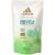 Adidas tusfürdő utántöltő férfi 400 ml Skin Detox