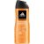 Adidas tusfürdő férfi 400 ml 3in1 Adipower/Power Booster
