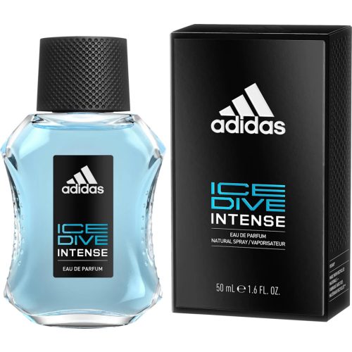 Adidas EDP férfi 50 ml Ice Dive