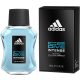 Adidas EDP férfi 50 ml Ice Dive