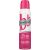 Bruno Banani dezodor 150 ml Pure Woman 0% Alcohol