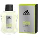 Adidas after shave 100 ml Pure Game