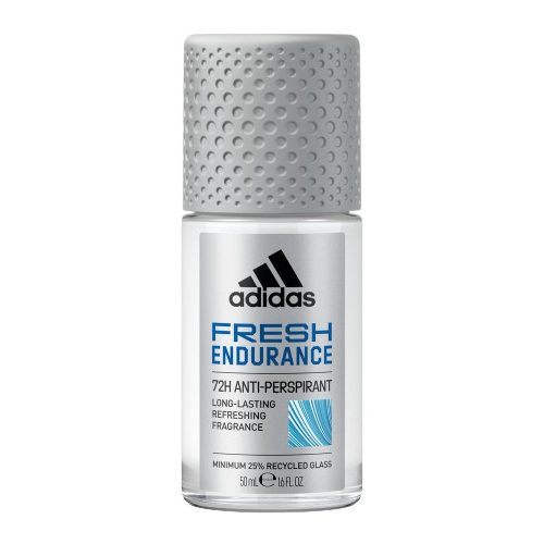 Adidas roll-on férfi 50 ml Fresh Endurance