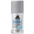 Adidas roll-on férfi 50 ml Fresh Endurance