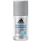 Adidas roll-on férfi 50 ml Fresh Endurance