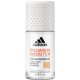 Adidas roll-on 50 ml Power Booster
