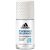 Adidas roll-on 50 ml Fresh Endurace