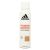 Adidas dezodor 150 ml Power Booster Anti-Perspirant