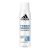 Adidas dezodor 150 ml Fresh Endurance Anti-Perspirant