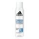 Adidas dezodor 150 ml Fresh Endurance Anti-Perspirant