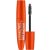 Manhattan szempillaspirál 12 ml Eyemazing Reloaded Black 001