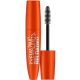 Manhattan szempillaspirál 12 ml Eyemazing Reloaded Black 001
