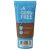Manhattan folyékony alapozó 30 ml Clean&Free 42 Mocha