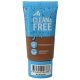 Manhattan folyékony alapozó 30 ml Clean&Free 42 Mocha