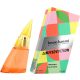 Bruno Banani EDT 30 ml Limited Edition Woman Vibrant&Feminine