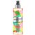 Bruno Banani testpermet 250 ml Summer Limited Edition