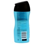 Adidas tusfürdő férfi 250 ml 3in1 Ice Dive