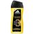 Adidas tusfürdő férfi 250 ml 3in1 Victory League