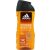 Adidas tusfürdő férfi 250 ml 3in1 Power Booster