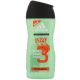 Adidas tusfürdő férfi 250 ml 3in1 Active Start