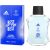 Adidas after shave 100 ml Champions League Best of the Best
