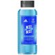 Adidas tusfürdő férfi 250 ml Champions League Best of the Best Ice Bath