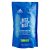 Adidas tusfürdő utántöltő férfi 400 ml Best of the Best