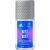 Adidas roll-on férfi 50 ml Champions League Best of the Best Dry