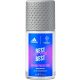 Adidas roll-on férfi 50 ml Champions League Best of the Best Dry