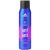 Adidas dezodor férfi 150 ml Champions League Best of the Best Maximaler Trockens